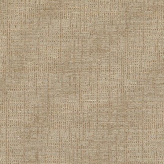 Find ED85327-130 Umbra Sand Texture by Threads Fabric