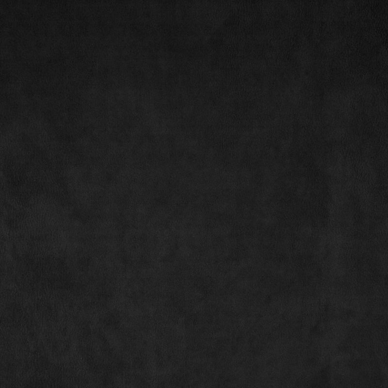 Sample WISDOM 99J7531 by JF Fabric