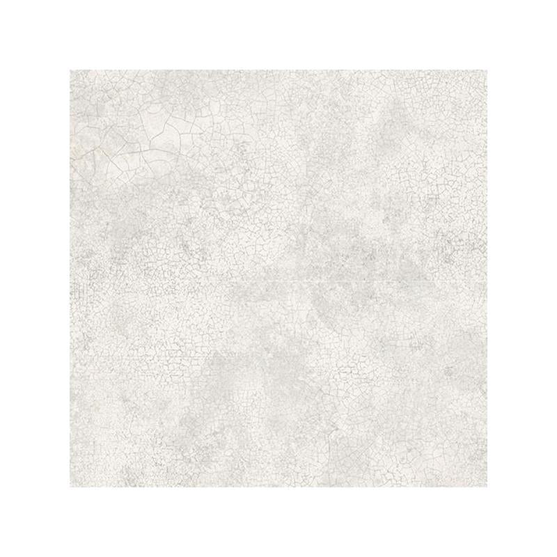 Sample LL29504 Illusion 2 Crackle Norwall
