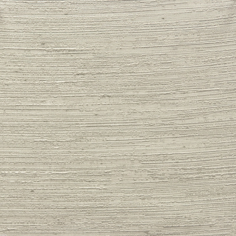 Sample RYEG-1 Grey by Stout Fabric