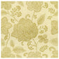 Sample 2012134.30.0 Medina, Absinthe Multipurpose Fabric by Lee Jofa