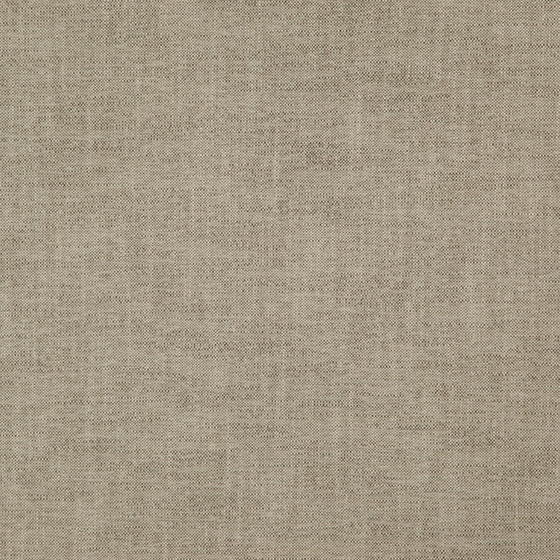 Sample PABLO 37J7521 by JF Fabric