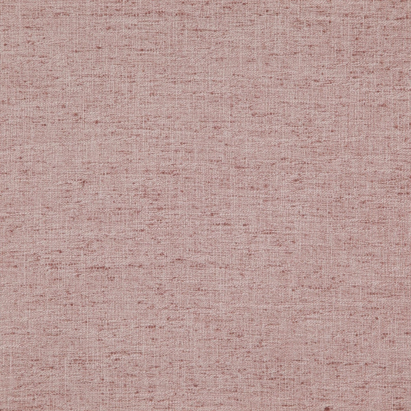 Sample DOMAIN 42J7891 by JF Fabric