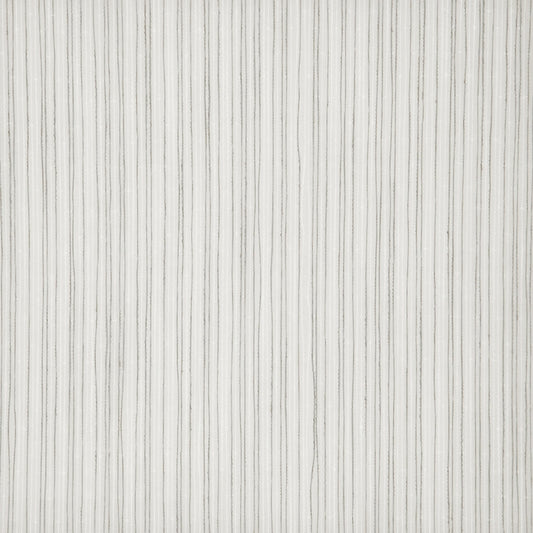 HORSETAIL 73J8081 - JF Fabric