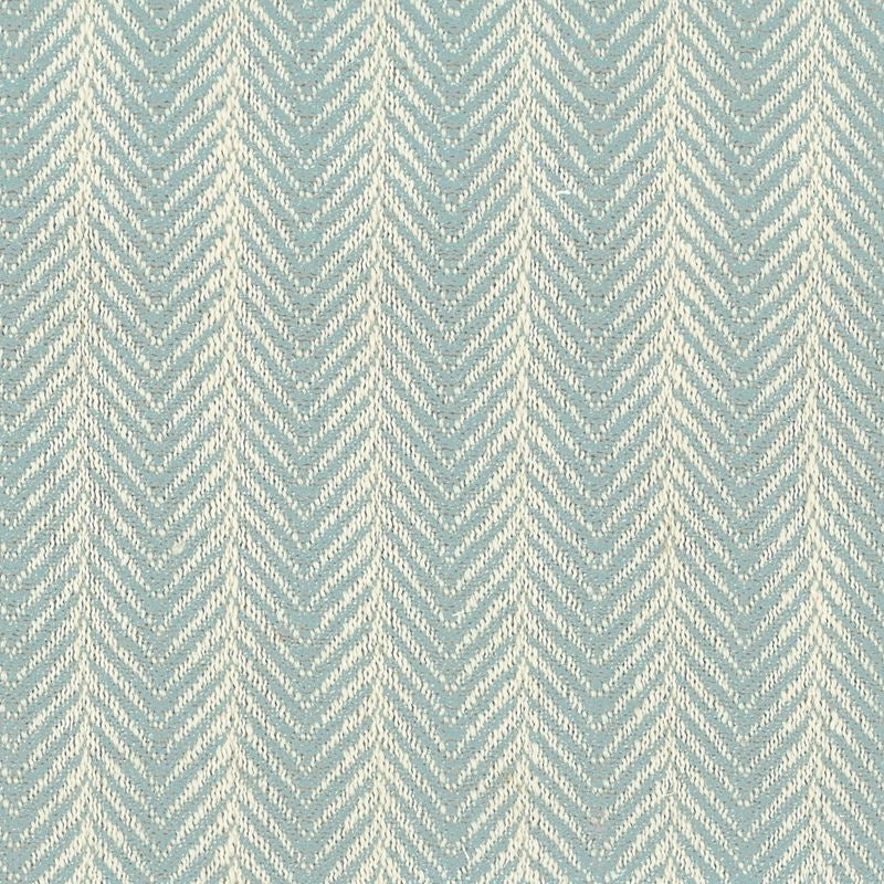 Sample SPOO-1 Spool, Seamist Stout Fabric