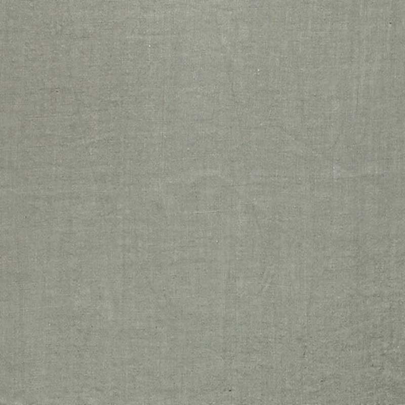 Sample A9 00073200 Specialist Fr, Aqua Gray Linen By Aldeco