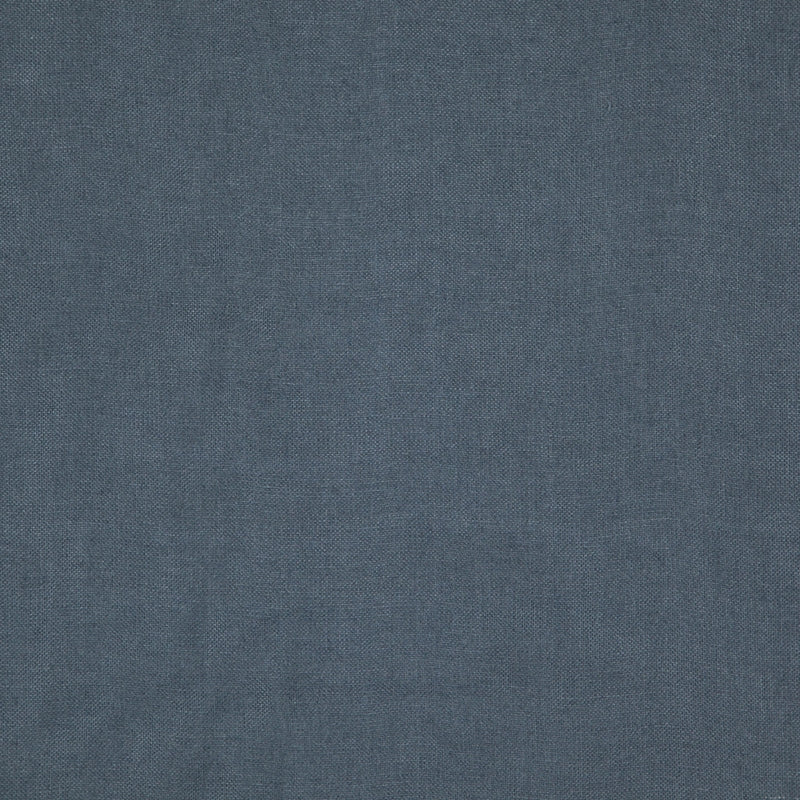 Sample LINDSEY 68J8531 by JF Fabric