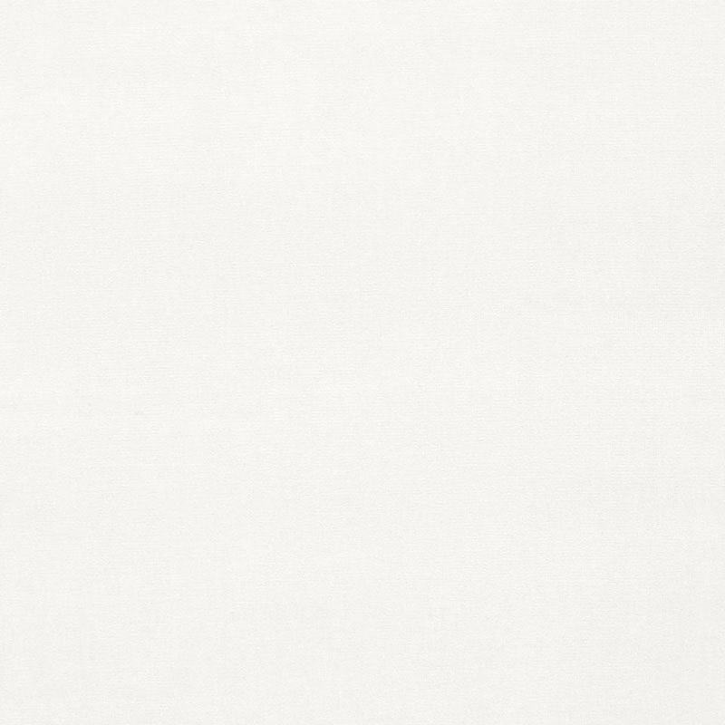 Search 42777 Gainsborough Velvet White by Schumacher Fabric