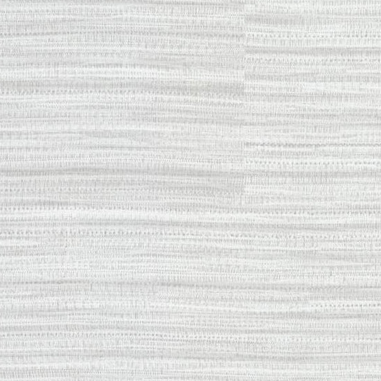 Search 2910-2747 Warner Basics V Coltrane Light Grey Faux Grasscloth Wallpaper Light Grey by Warner Wallpaper