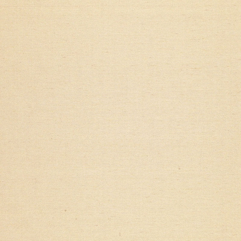 Purchase sample of 50440 Poiret Satin, Platinum by Schumacher Fabric