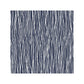 Sample SH34530 Shades Norwall Wallpaper