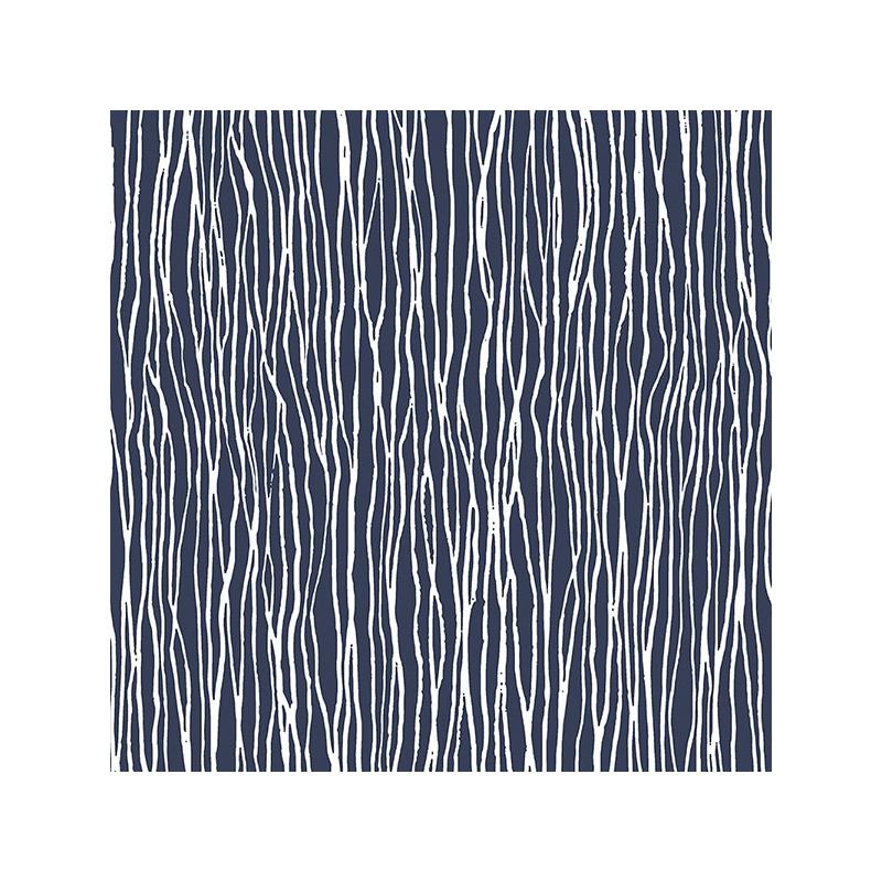 Sample SH34530 Shades Norwall Wallpaper
