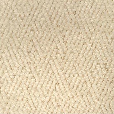 Search 2021103.16 Alonso Weave Sand Textured by Lee Jofa Fabric