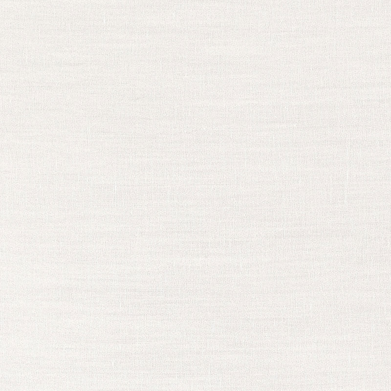 Purchase sample of 55770 Aurelia Sheer, Ivory by Schumacher Fabric