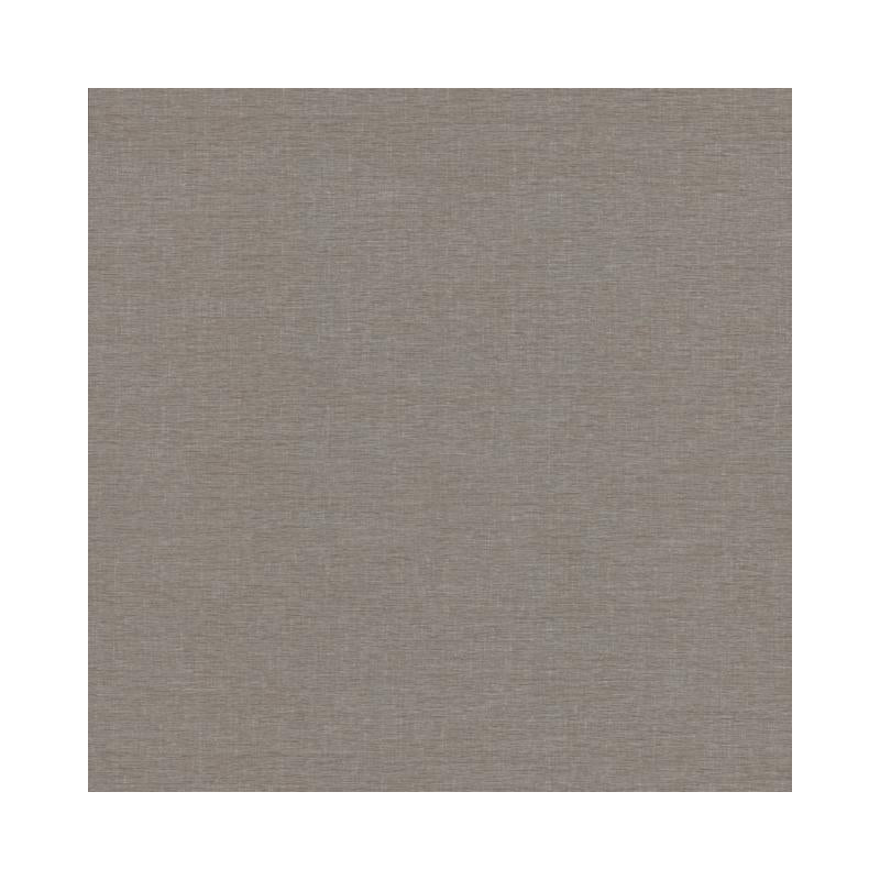 Sample DA3559N Altitude, Artisan Digest by York Wallpaper