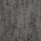 Sample TALIA 39J8721 by JF Fabric