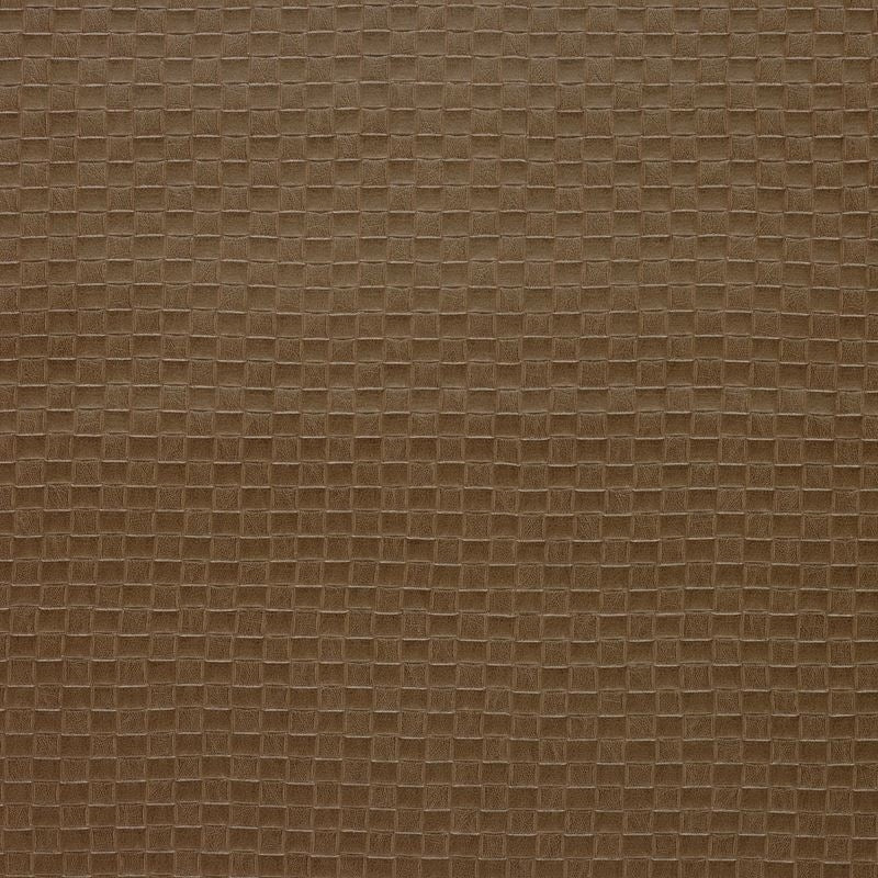 Order OLIA.1616 Kravet Design Upholstery Fabric