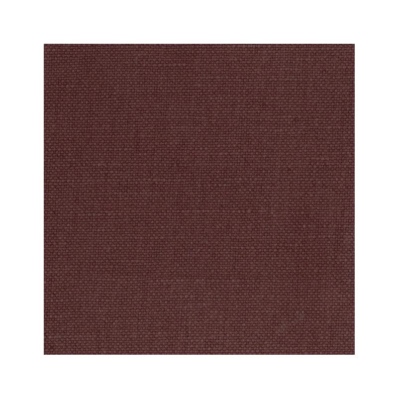 Sample COLBY, 158J6491 by JF Fabric