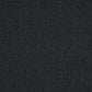 Sample LO8204 Light Year Caviar by Maxwell