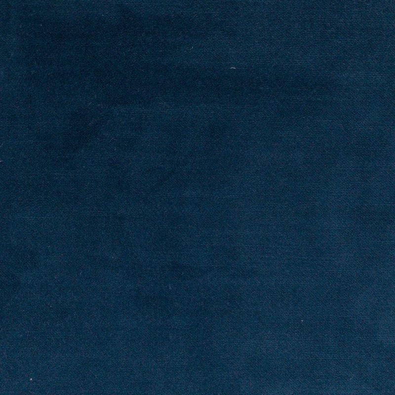 Sample Luxo-2 Luxor 2 Sapphire By Stout Fabric