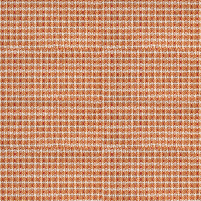 Purchase S4566 Citrus Solid Pink Greenhouse Fabric