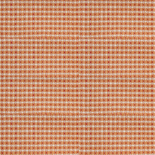 Purchase S4566 Citrus Solid Pink Greenhouse Fabric