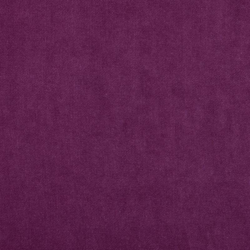 15619-191 Violet Duralee Fabric