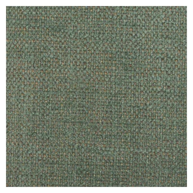 15569-19 Aqua - Duralee Fabric