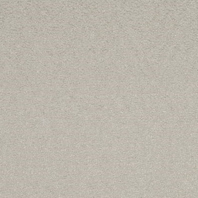 View ED85246-945 Varas Pewter Solid by Threads Fabric