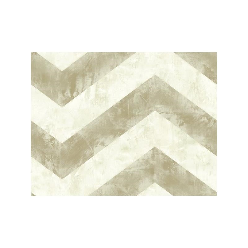 Sample AV50406 Avant Garde by Seabrook Wallpaper