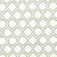 Sample OBVI-3 Shadow by Stout Fabric