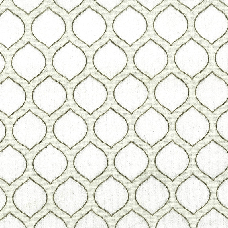 Sample OBVI-3 Shadow by Stout Fabric
