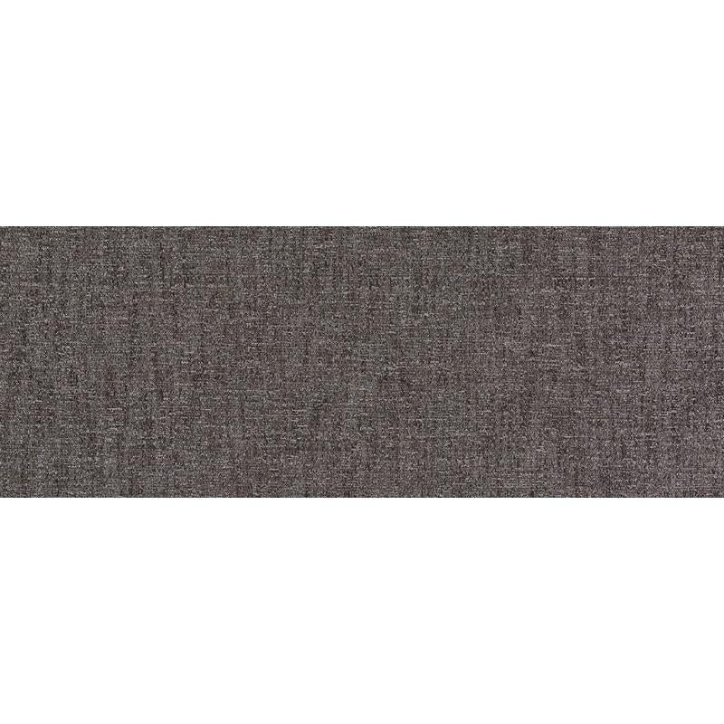 516902 | Abazli | Mink - Robert Allen Contract Fabric