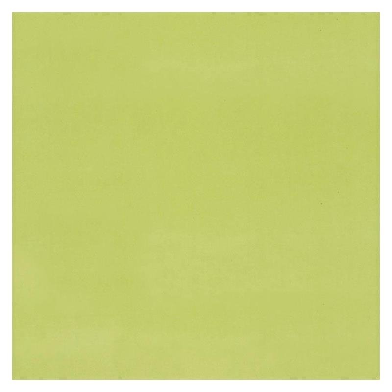 15644-213 | Lime - Duralee Fabric