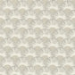 Search 4035-539301 Windsong Akemi Grey Fan Ogee Wallpaper Grey by Advantage