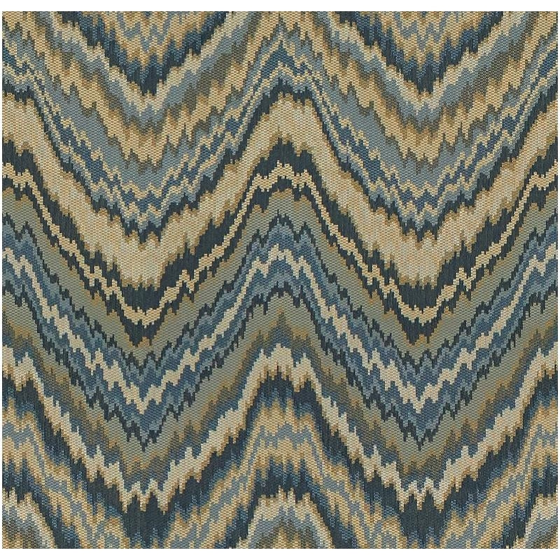 Buy 33441.516 Kravet Design Upholstery Fabric