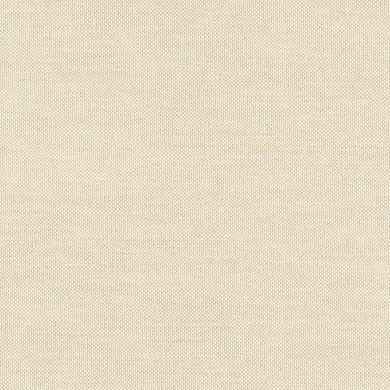 Purchase 10186 Od-Waka Latte Beige Off White/Ivory Magnolia Fabric