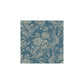 Sample JR5736 Sapphire Oasis