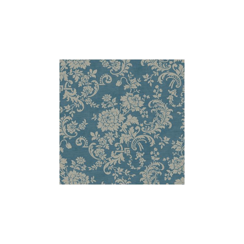 Sample JR5736 Sapphire Oasis