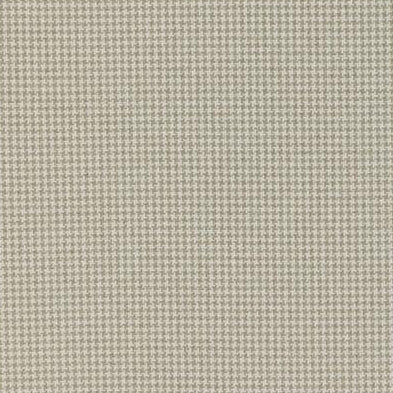 Select 36258.106.0 STEAMBOAT LINEN by Kravet Contract Fabric