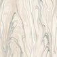 Buy CL2574 Impressionist Liquid Marble Pink York Wallpaper