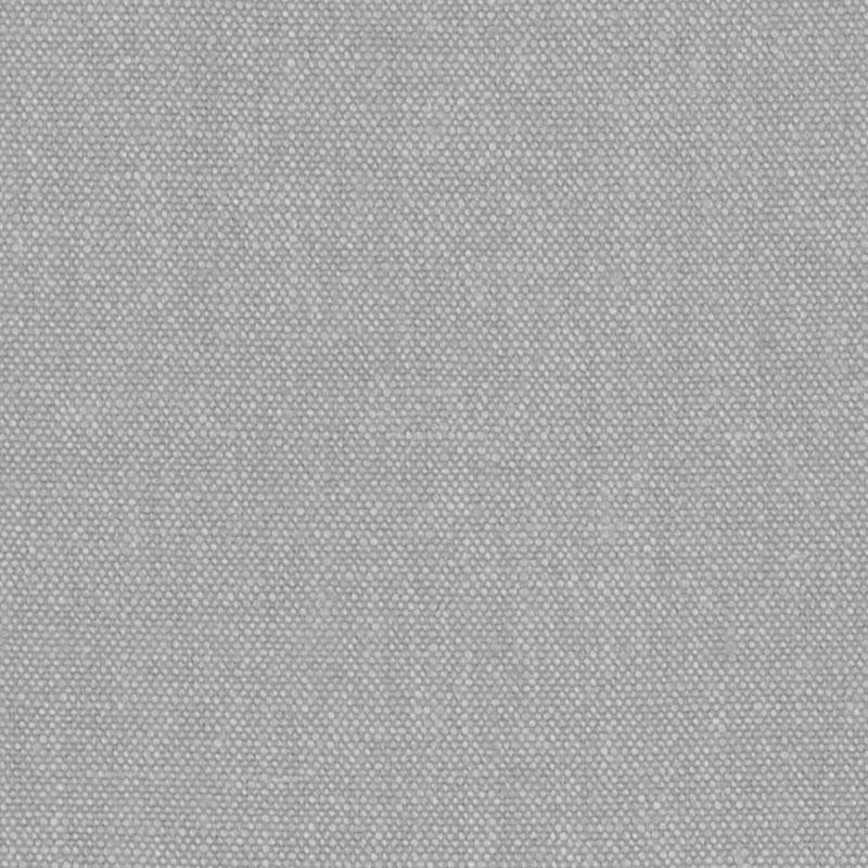 Dw61221-388 | Iron - Duralee Fabric