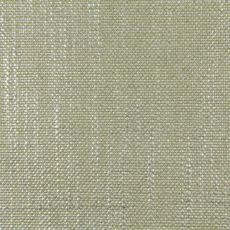 214520 | Glazed Linen Shale - Robert Allen