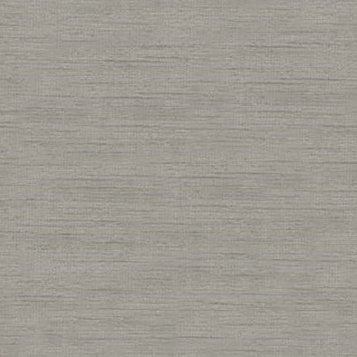Search 960033.21 Pewter Upholstery by Lee Jofa Fabric