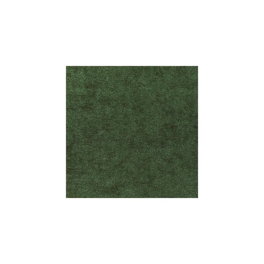Shop S3543 Green Green Solid/Plain Greenhouse Fabric