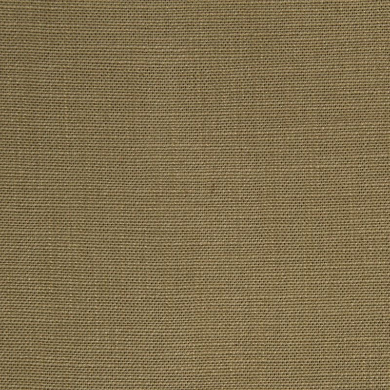 220427 | Linen Image Tan - Robert Allen