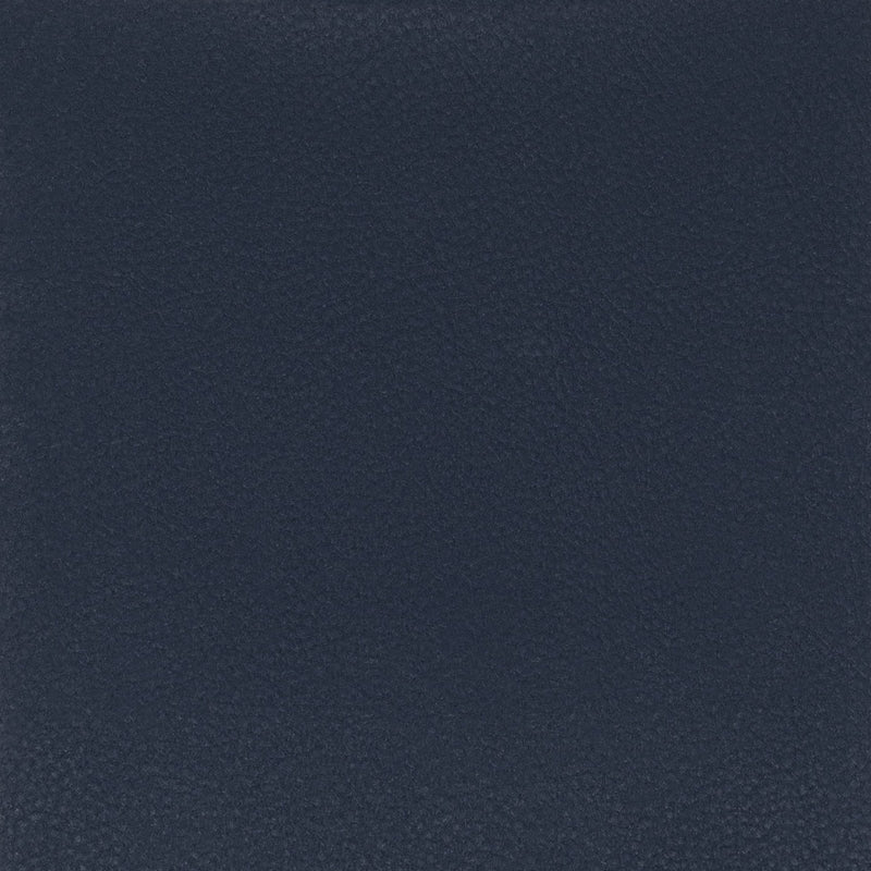 View Clas-2 Classic 2 Indigo by Stout Fabric