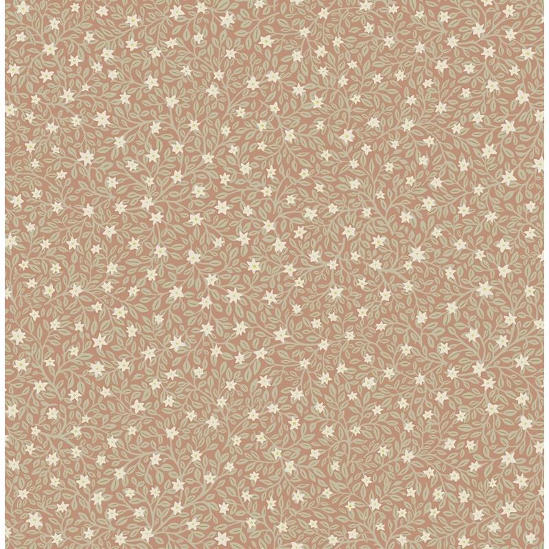 316051 Posy Marguerite Rose Floral Wallpaper by Eijffinger,316051 Posy Marguerite Rose Floral Wallpaper by Eijffinger2