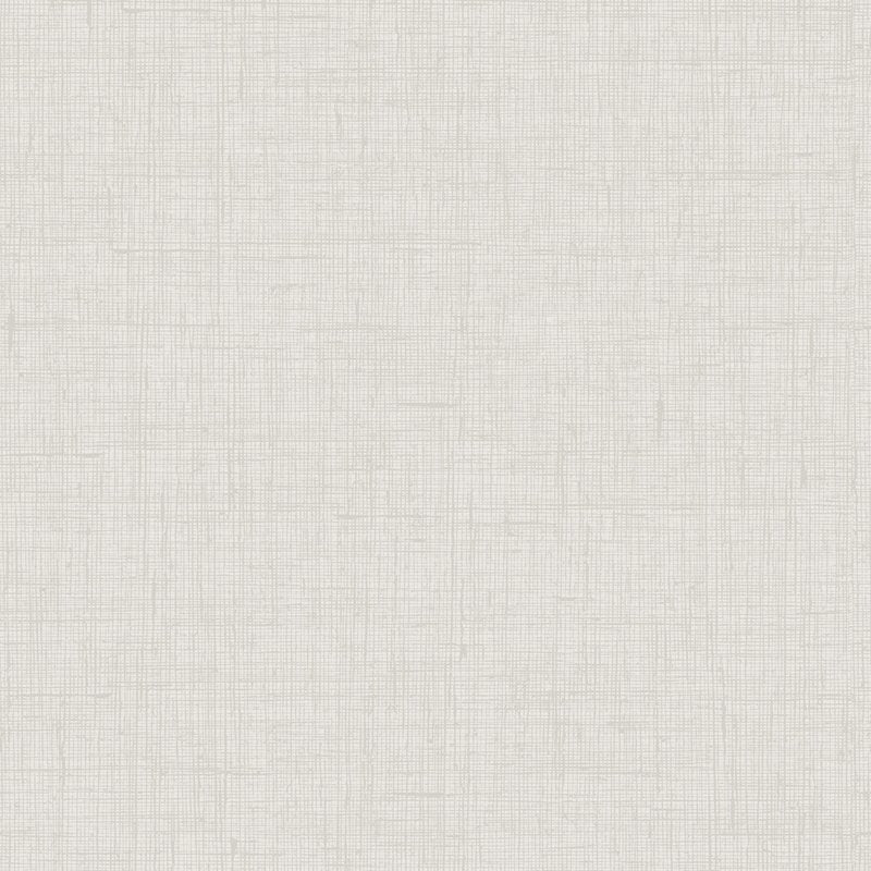 Buy RY32100 Boho Rhapsody Bermuda Linen Stringcloth Beige by Seabrook Wallpaper