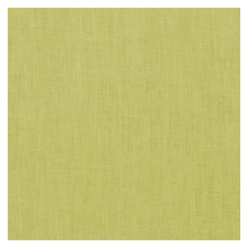 32788-677 | Citron - Duralee Fabric